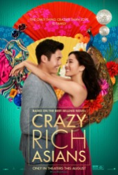 crazy_rich_asians
