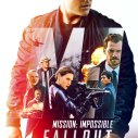 mission_impossible__fallout_ver3