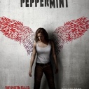 PEPPERMINT Screening GIVEAWAY: Chicago + Miami