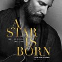 A STAR IS BORN Trailer