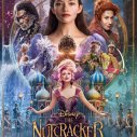 THE NUTCRACKER AND THE FOUR REALMS Screening Giveaway