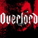 OVERLORD Screening GIVEAWAY: Multiple Cities