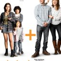 INSTANT FAMILY Screening GIVEAWAY: Multiple Cities