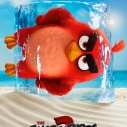 angry-birds-2-AB2_OnLine_1SHT_6072x9000_RED_08_rgb
