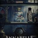 Annabelle-3-2