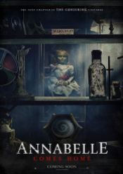 Annabelle-3-2