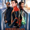 spiderman_far_from_home_ver6